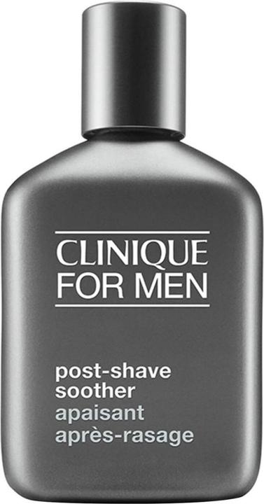 Clinique Post-Shave Soother (Rasierwasser, 75 ml)