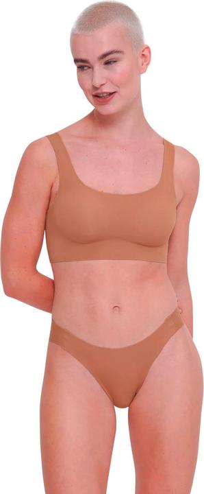 Produktbild Sloggi ZERO Feel 2.0 Top Bustier (S, Einzelpack)