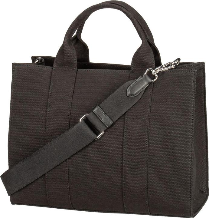 Produktbild Karl Lagerfeld Handtasche RSG Square MD Tote