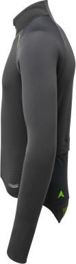 Immagine prodotto Altura Maglia da ciclismo Icon a manica lunga (L)