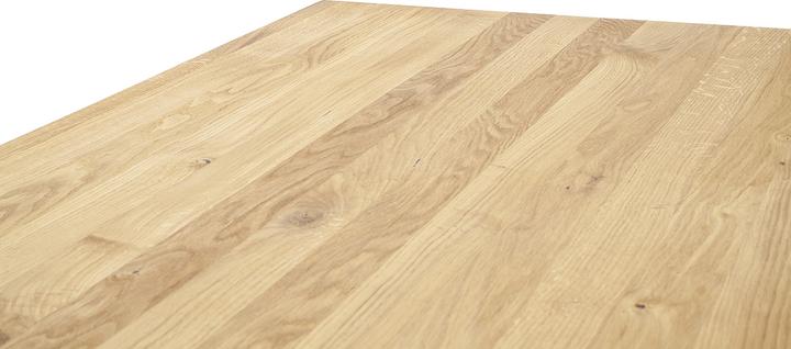 Produktbild Robas Lund Antado (180 x 77 x 90 cm)
