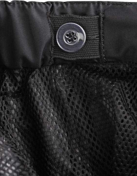 Immagine prodotto Reima -Tec Kids Rain Trousers Lento (110 C)