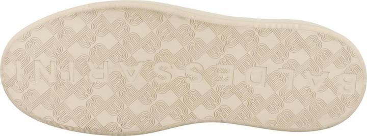 Produktbild Baldessarini Jack Sport Tumbled - 62593 (41)