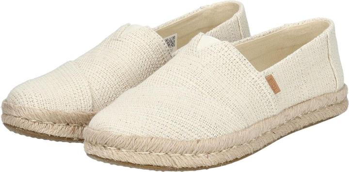 Produktbild Toms Alpargata Rope 2.0 (38.5)