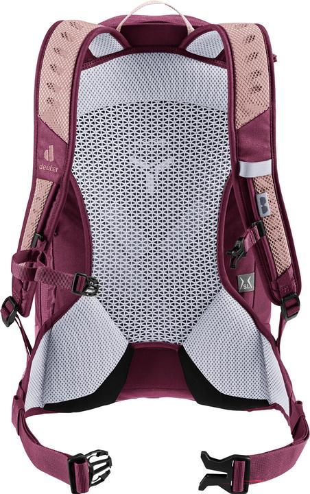 Immagine prodotto Deuter AC Lite 15 (15 l)