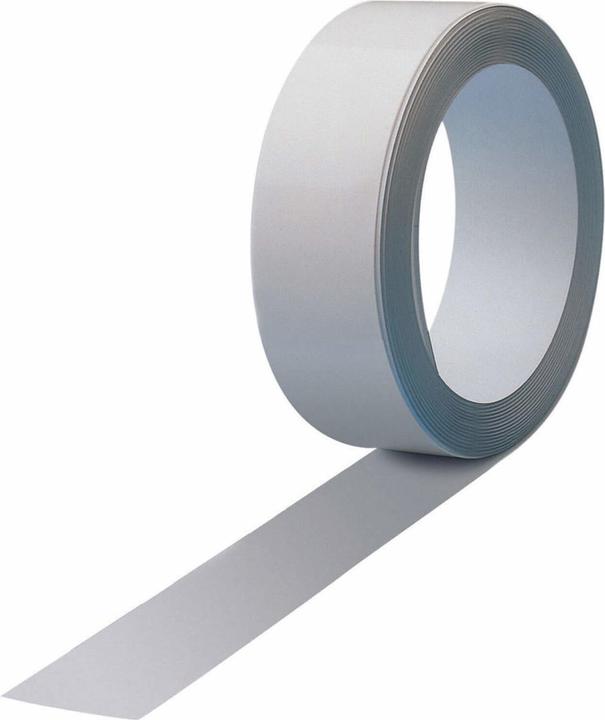 Produktbild Maul Magnet-Wandband-Set (1 x)