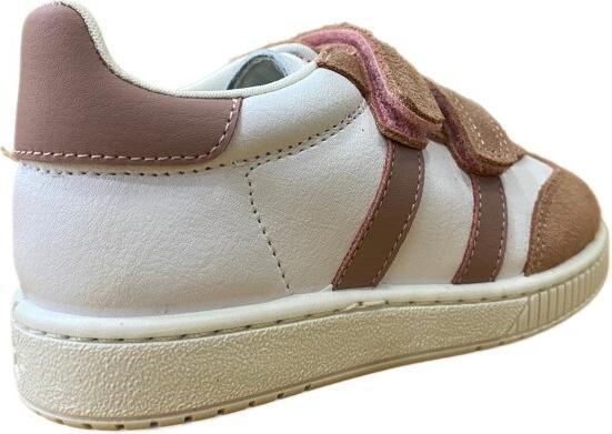 Produktbild Titanitos sneakers u750 player v (35)