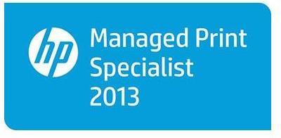 Productafbeelding HP 920xl (M)