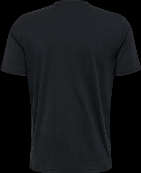 Produktbild hummel Lgc Jose T-Shirt (L)