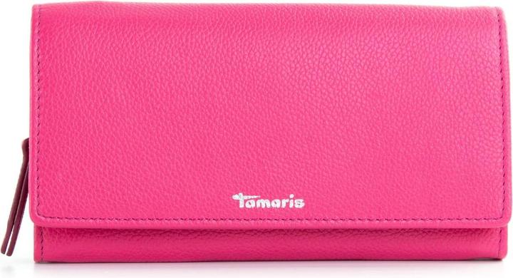 Produktbild Tamaris Amanda