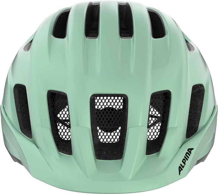 Image du produit ALPINA SPORTS Paranus (55 - 59 cm)