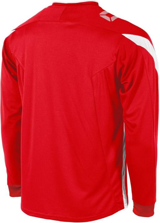 Produktbild Stanno Drive Match Trikot Ls (L)