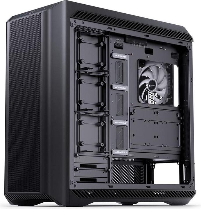 Immagine prodotto Jonsbo D500 (ATX, mATX, Mini-ITX, E-ATX)