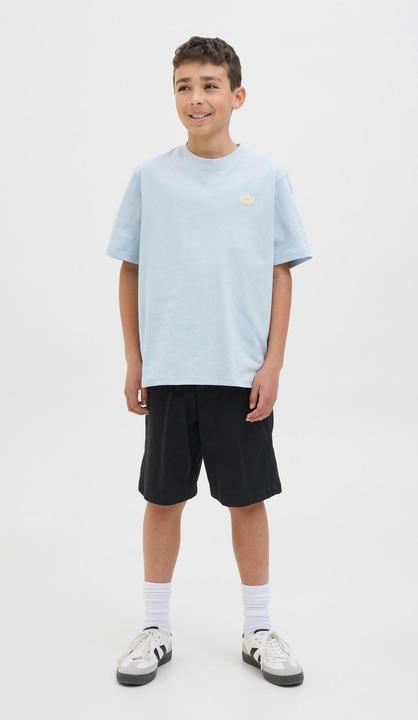 Image du produit Jack & Jones Gedruckt T-shirt Junior T-shirt (152)