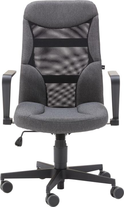 Image du produit micasa Adams