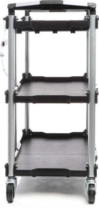 Immagine prodotto Wiltec Rollwagen