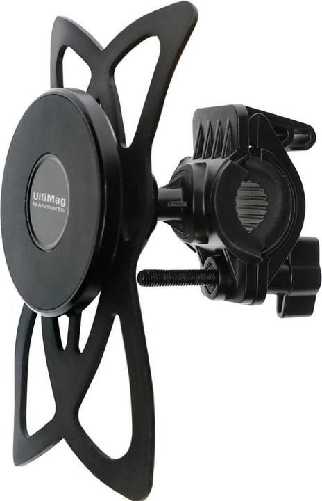4smarts UltiMag Bike Holder