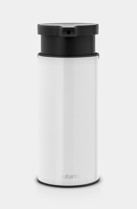Produktbild Brabantia Seifenspender