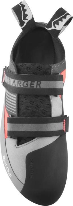 Produktbild Red Chili Charger II (42)