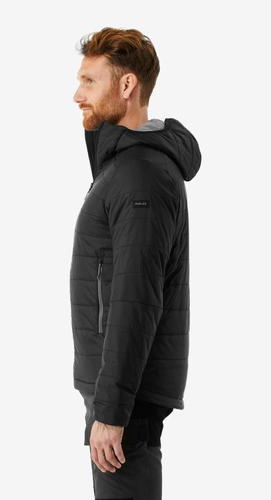 Image du produit Forclaz MT100 (3XL)