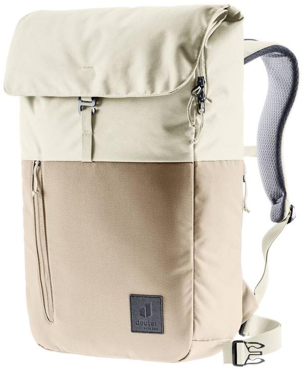 Actual product image Deuter UP Seoul (16 l)