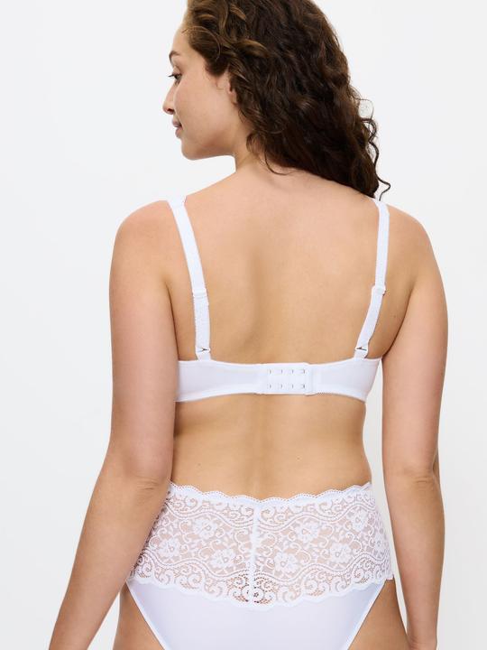 Immagine prodotto Triumph Reggiseno con coppa Amourette WHP (90 C, Confezione singola)