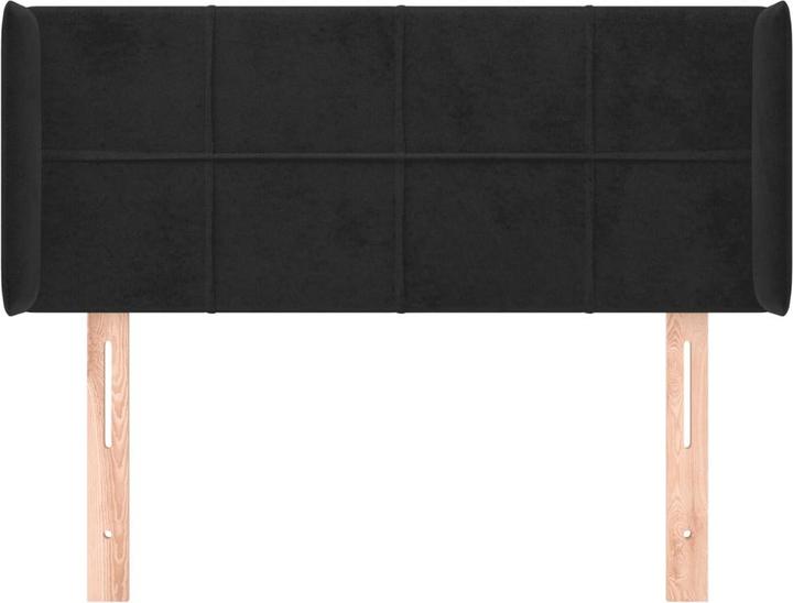 Produktbild VidaXL Rayne (93 x 16 x 88 cm)