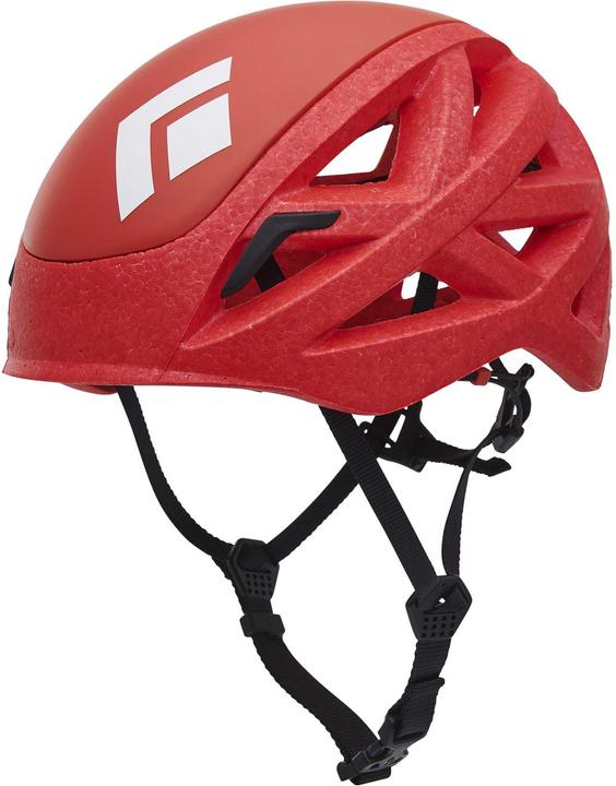 Black Diamond Casco Da Vapore