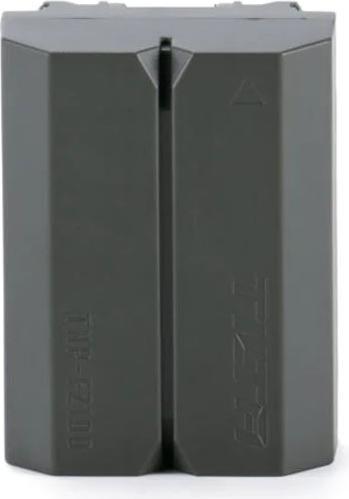Image du produit Tilta NP-FZ100 Battery with USB-C (Batterie)