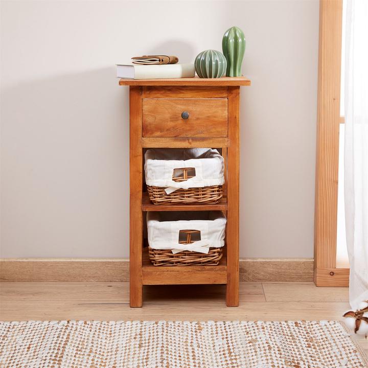 Actual product image IDIMEX Tournette