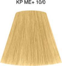 Immagine prodotto Wella Koleston Perfect Me+ Pure Naturals (10/0 biondo chiaro)