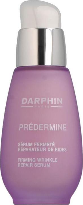 Darphin Predermine (30 ml)