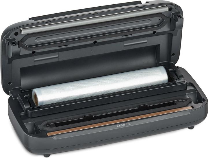 Image du produit Caso VRH 590