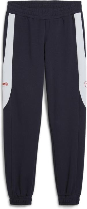 Puma Pantaloni felpati KING Top