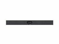 Produktbild Yealink Video Conferencing - SmartVision 40