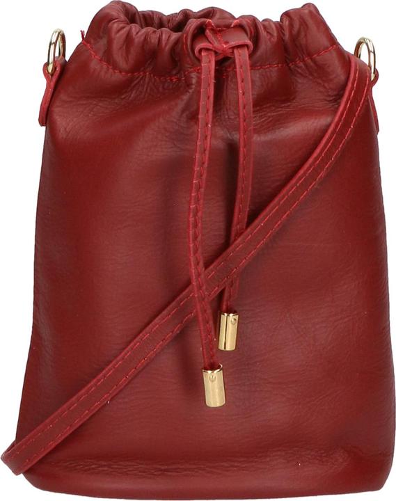 Immagine prodotto Gave Lux Borsa hobo