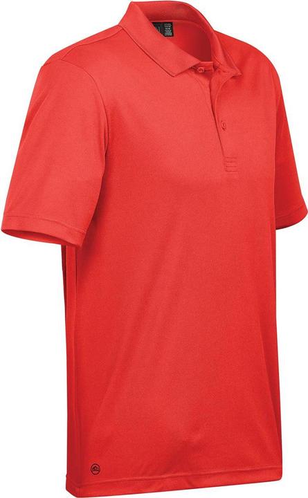 Produktbild Stormtech Eclipse H2XDry Pique Polo (S)