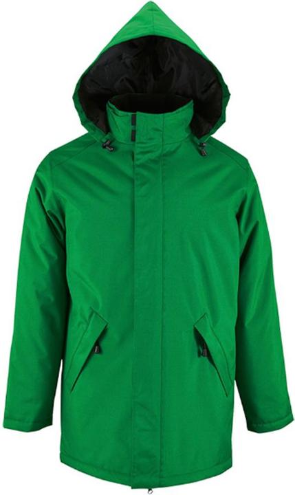 Actual product image Sols Adult Robyn lined jacket (M)