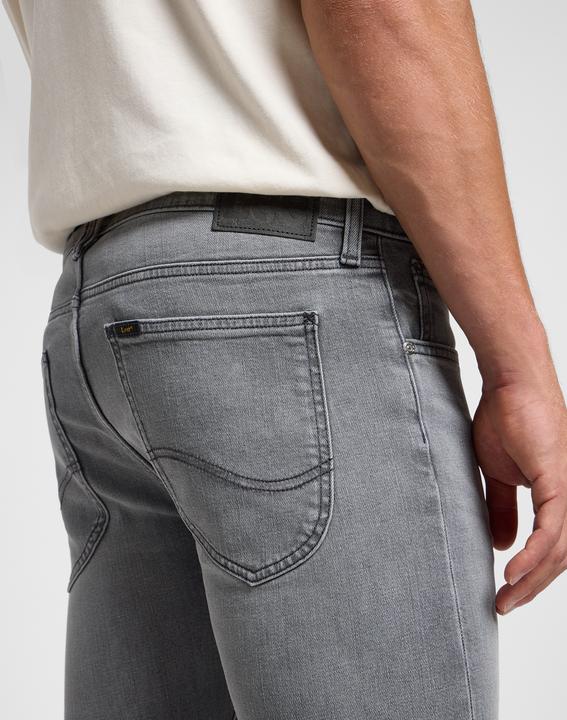 Actual product image Lee Luke (30)