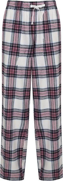 Immagine prodotto Skinni Fit Pantaloni da salotto (S)