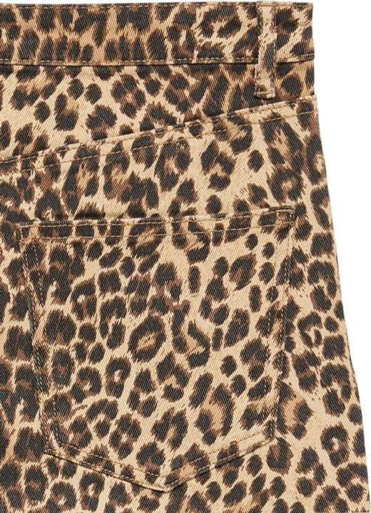 Image du produit Vero Moda Vmtessa Hr Wide Stretch Aop Jeans Noos (W31/L32)