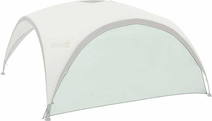 Image du produit Coleman Event Shelter Pro M Sidewall (179 cm, 300 cm)