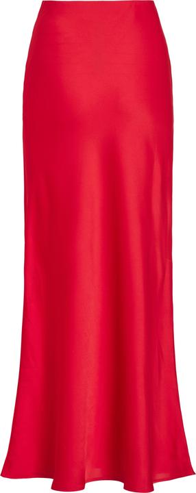 Produktbild Vila High Waist Maxirock (42)
