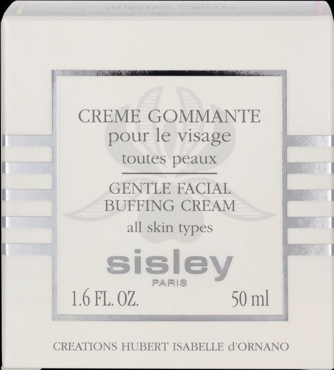 Immagine prodotto Sisley Crema Gommante (50 ml)