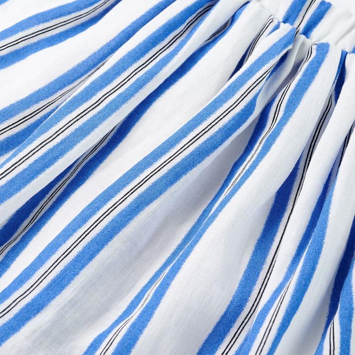 Produktbild VidaXL Lyndsey (116)