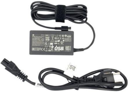 Produktbild HP W125917099 (65 W)