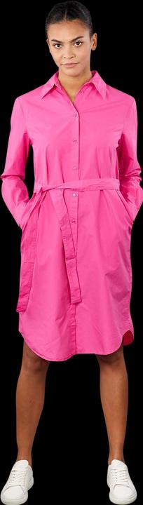 Immagine prodotto Hugo Boss 10019735 (L)