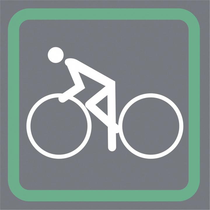 Image du produit Wera Bicycle Set 4