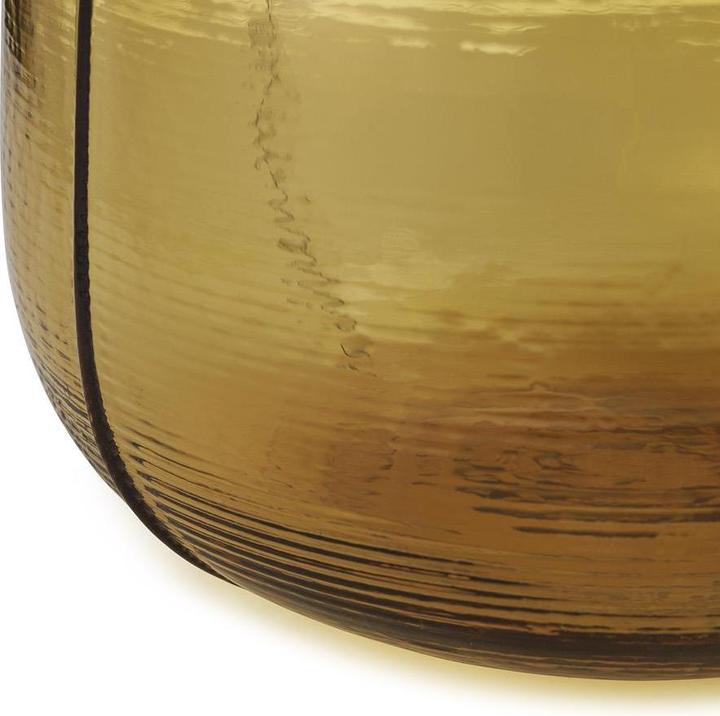 Immagine prodotto Normann Copenhagen Passo