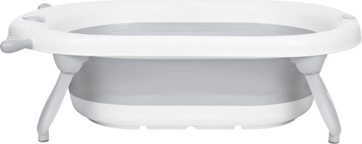 Actual product image Kikkaboo faltbare Babybadewanne Foldy